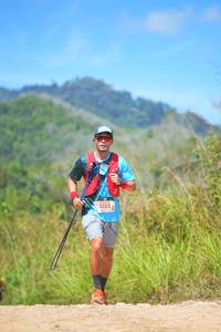 BIB: 5152
                            <button type="button" onclick="openModal(21742453)" class="btn btn-primary btn-sm float-right btn-popup" data-toggle="modal" data-target=".modal-high-quality">
                        <i class="fas fa-shopping-cart"></i> Add to Cart
                    </button>
                                            <button type="button" onclick="isThisMe(21742453, true)" class="btn btn-success btn-sm float-right btn-popup btn-isme hidden" data-toggle="tooltip" data-placement="bottom" title="นี่คือรูปของคุณใช่ไหม คลิกที่นี่เพื่อเอาเข้าอัลบั้ม">
                        <i class="fas fa-plus"></i> Add to album
                    </button>
                    <button type="button" onclick="isThisMe(21742453, false)" class="btn btn-warning btn-sm float-right btn-popup btn-isnotme hidden">
                        <i class="fas fa-ban"></i> Remove from album
                    </button>